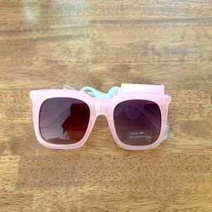 STONEY CLOVER LANE SUNGLASSES